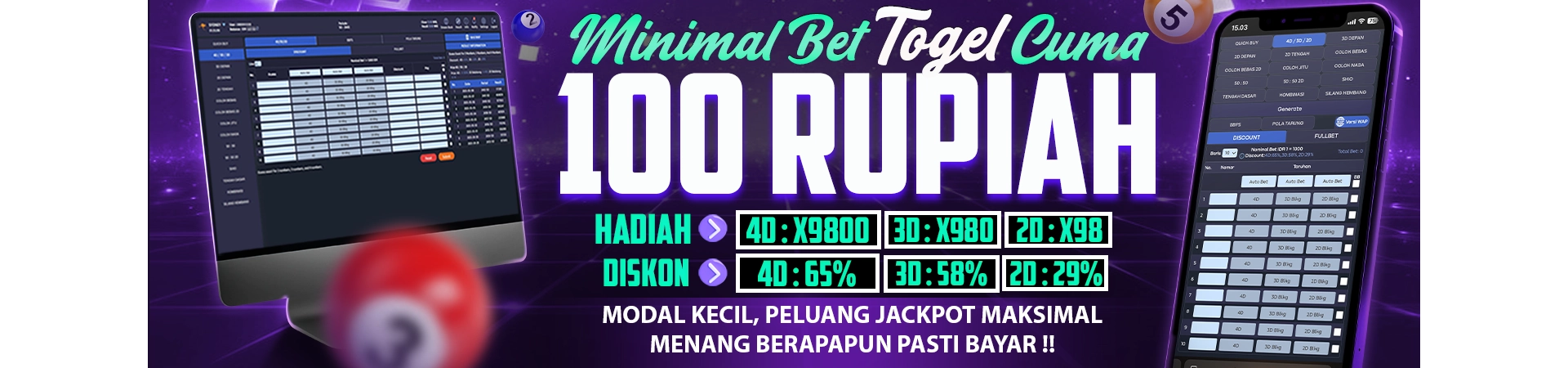 ekqjfg203awni63ojra9.ttbara3.com